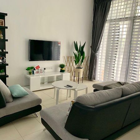 Brand New Cosy Minimalist Home Butterworth Dış mekan fotoğraf