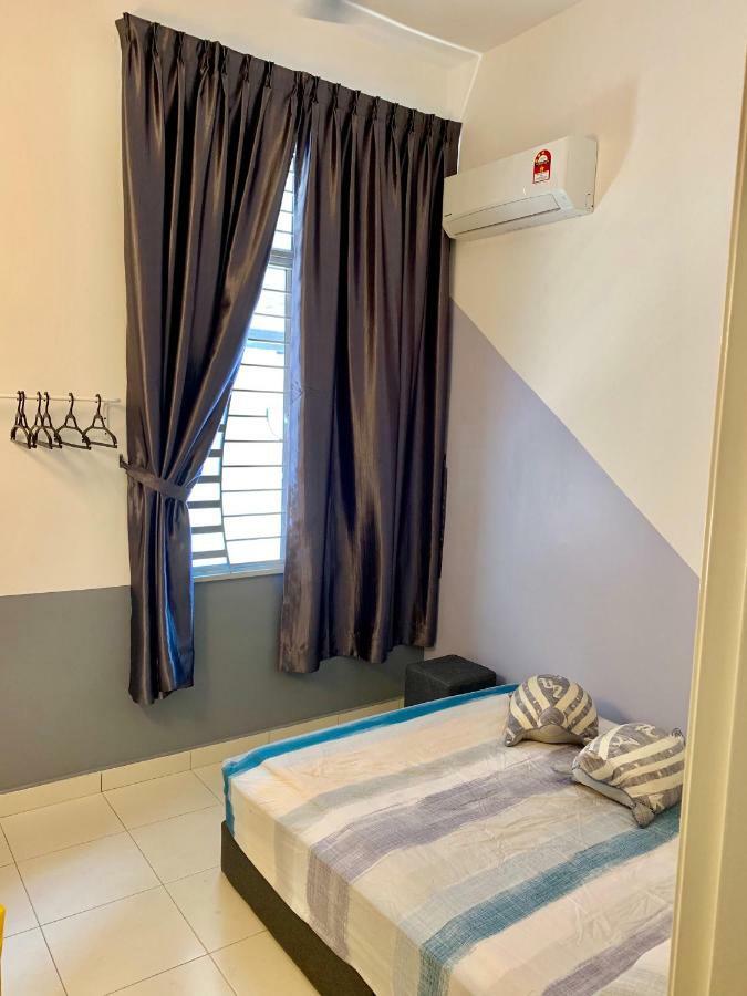 Brand New Cosy Minimalist Home Butterworth Dış mekan fotoğraf