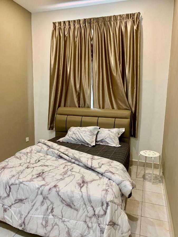 Brand New Cosy Minimalist Home Butterworth Dış mekan fotoğraf