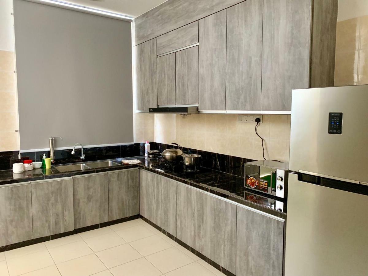 Brand New Cosy Minimalist Home Butterworth Dış mekan fotoğraf