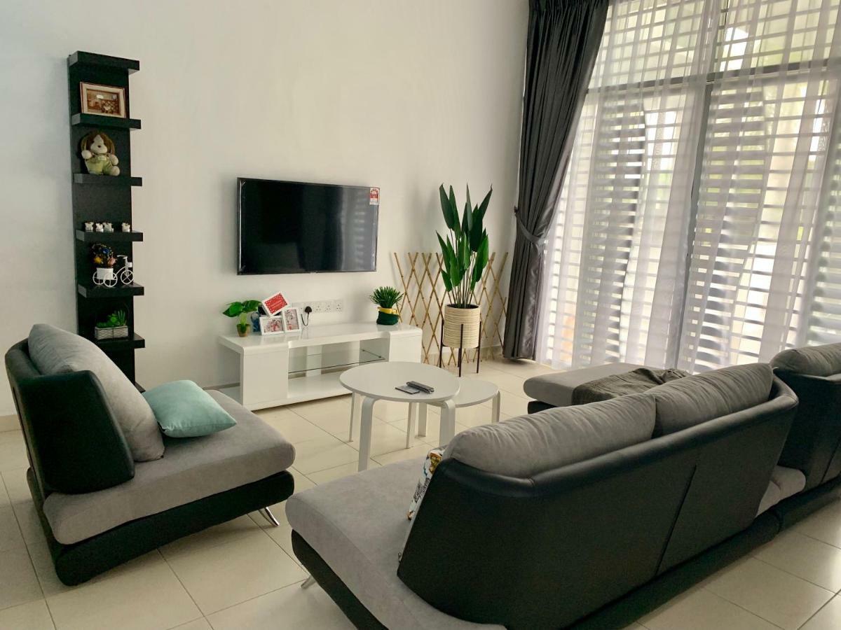 Brand New Cosy Minimalist Home Butterworth Dış mekan fotoğraf