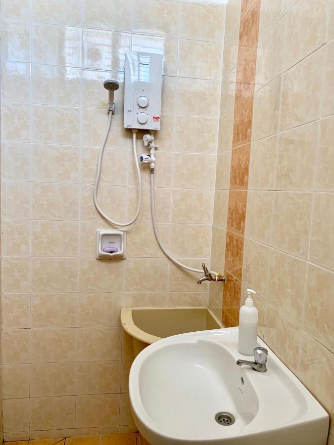 Brand New Cosy Minimalist Home Butterworth Dış mekan fotoğraf