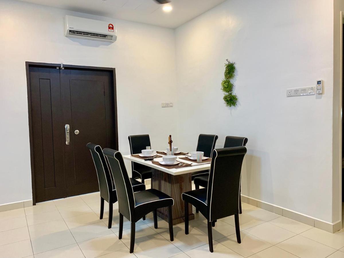 Brand New Cosy Minimalist Home Butterworth Dış mekan fotoğraf